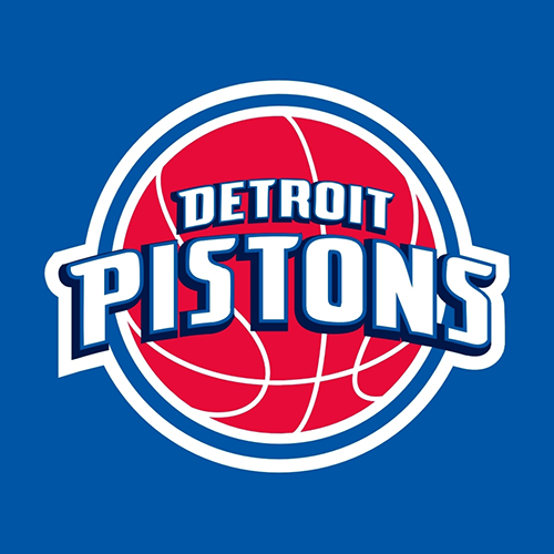 Detroit Pistons Tickets